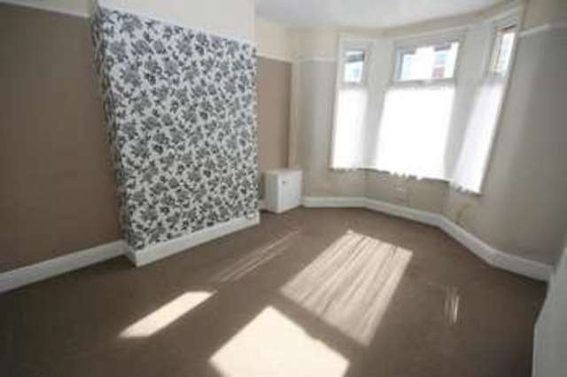  Image of 3 bedroom Detached house for sale in Rappart Road Wallasey CH44 at Wallasey, CH44 6QE