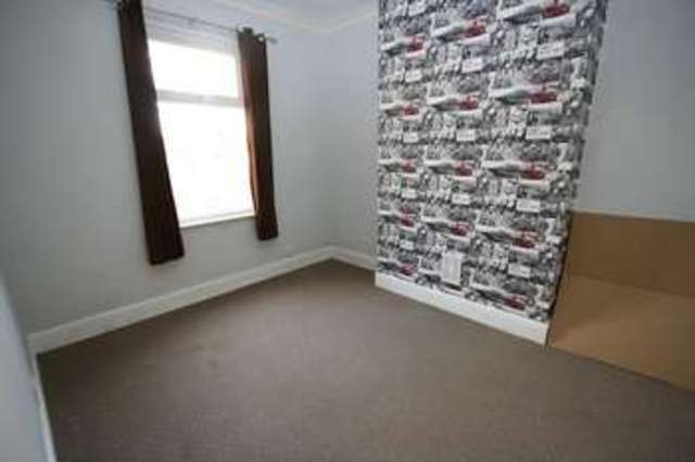  Image of 3 bedroom Detached house for sale in Rappart Road Wallasey CH44 at Wallasey, CH44 6QE