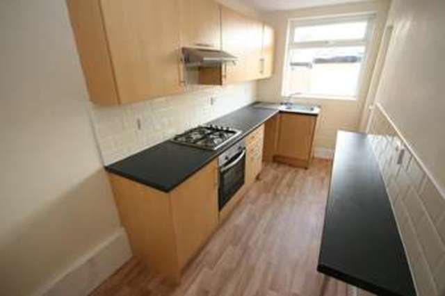  Image of 3 bedroom Detached house for sale in Rappart Road Wallasey CH44 at Wallasey, CH44 6QE