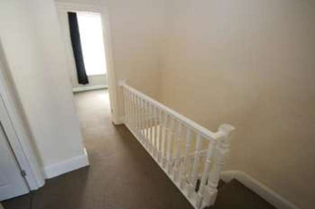  Image of 3 bedroom Detached house for sale in Rappart Road Wallasey CH44 at Wallasey, CH44 6QE