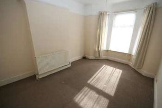  Image of 3 bedroom Detached house for sale in Rappart Road Wallasey CH44 at Wallasey, CH44 6QE