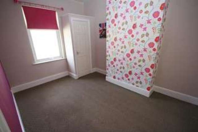  Image of 3 bedroom Detached house for sale in Rappart Road Wallasey CH44 at Wallasey, CH44 6QE