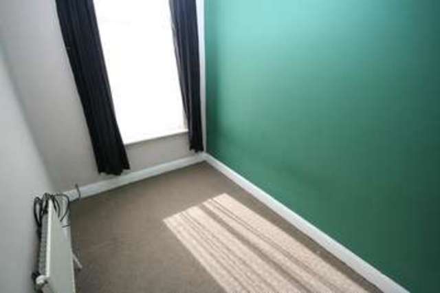  Image of 3 bedroom Detached house for sale in Rappart Road Wallasey CH44 at Wallasey, CH44 6QE