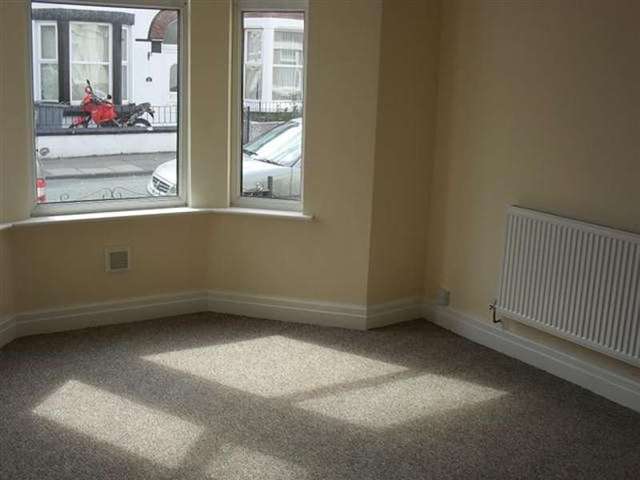  Image of 3 bedroom Detached house to rent in Rappart Road Wallasey CH44 at Wallasey, CH44 6QE