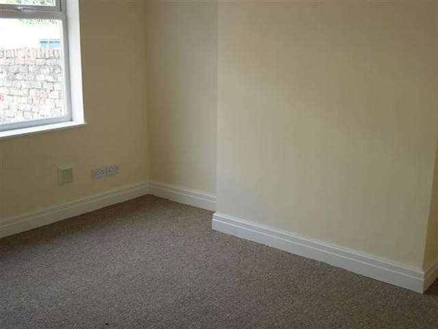  Image of 3 bedroom Detached house to rent in Rappart Road Wallasey CH44 at Wallasey, CH44 6QE