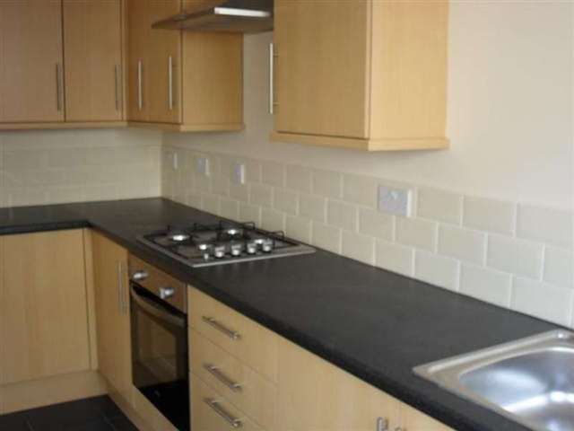 Image of 3 bedroom Detached house to rent in Rappart Road Wallasey CH44 at Wallasey, CH44 6QE