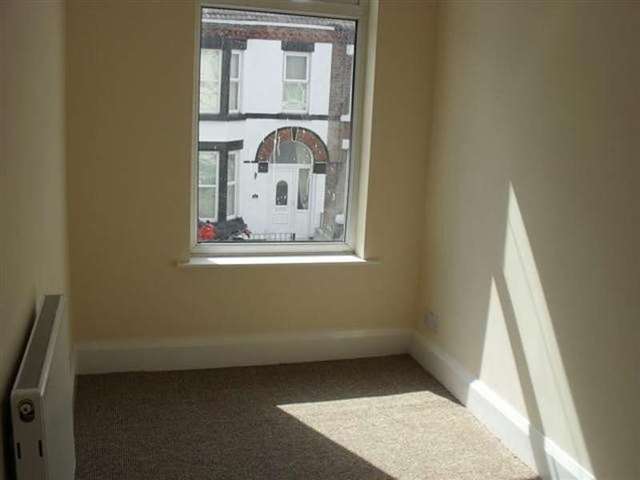  Image of 3 bedroom Detached house to rent in Rappart Road Wallasey CH44 at Wallasey, CH44 6QE