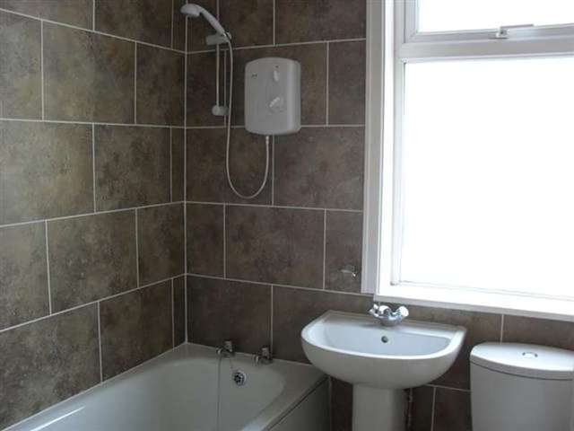  Image of 3 bedroom Detached house to rent in Rappart Road Wallasey CH44 at Wallasey, CH44 6QE