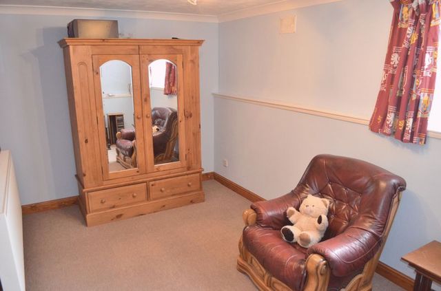  Image of 4 bedroom Detached house for sale in Ravendale Drive Lincoln LN2 at Ravendale Drive  Lincoln, LN2 2JN
