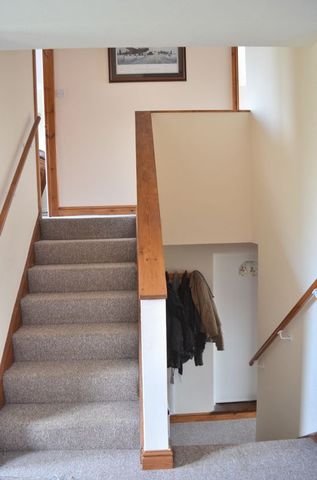  Image of 4 bedroom Detached house for sale in Ravendale Drive Lincoln LN2 at Ravendale Drive  Lincoln, LN2 2JN