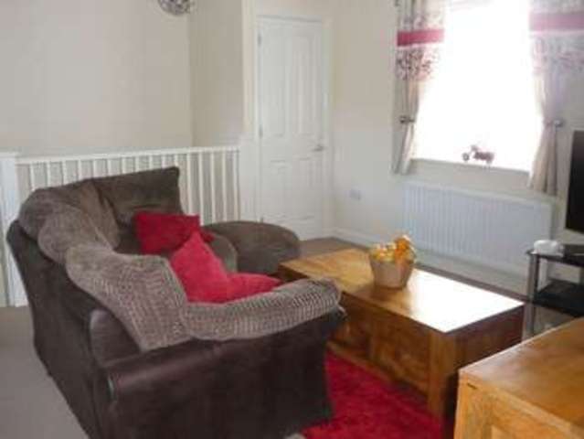  Image of 2 bedroom Semi-Detached house for sale in Dinton Close Swindon SN25 at Dinton Close Redhouse Swindon, SN25 2PB