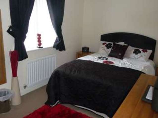  Image of 2 bedroom Semi-Detached house for sale in Dinton Close Swindon SN25 at Dinton Close Redhouse Swindon, SN25 2PB