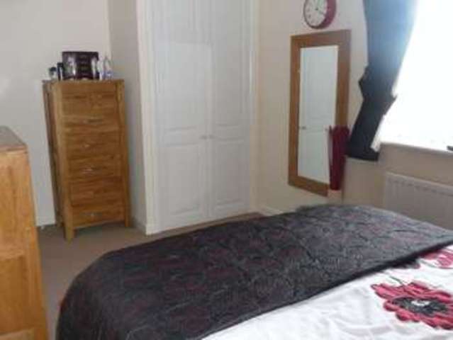  Image of 2 bedroom Semi-Detached house for sale in Dinton Close Swindon SN25 at Dinton Close Redhouse Swindon, SN25 2PB