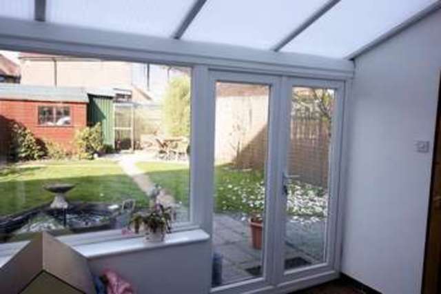  Image of 3 bedroom Semi-Detached house for sale in Redlands Lane Fareham PO16 at Redlands Lane  Fareham, PO16 0UD