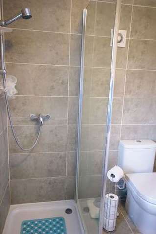  Image of 3 bedroom Semi-Detached house for sale in Redlands Lane Fareham PO16 at Redlands Lane  Fareham, PO16 0UD
