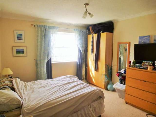  Image of 3 bedroom Flat for sale in Regency Square Brighton BN1 at Brighton Preston, BN1 2FF