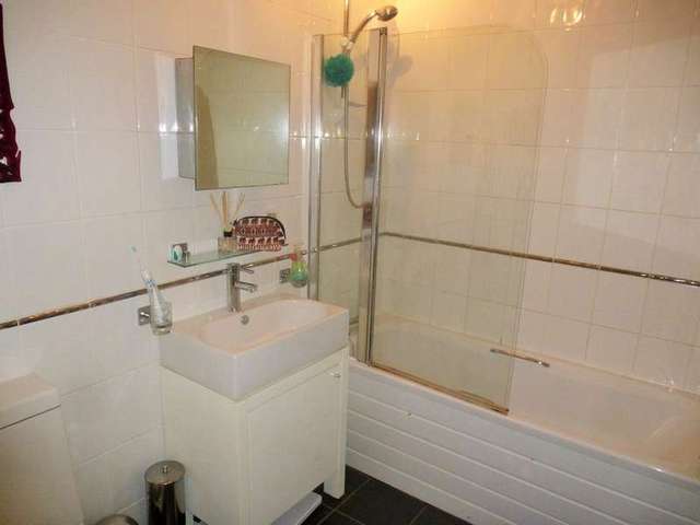  Image of 3 bedroom Flat for sale in Regency Square Brighton BN1 at Brighton Preston, BN1 2FF