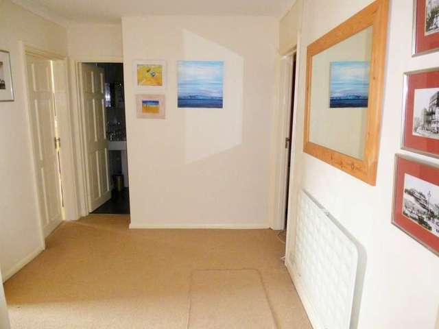  Image of 3 bedroom Flat for sale in Regency Square Brighton BN1 at Brighton Preston, BN1 2FF