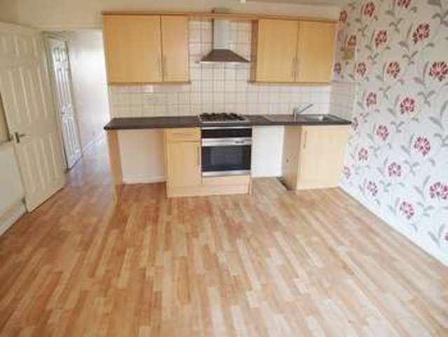  Image of 2 bedroom Flat to rent in Rice Hey Road Wallasey CH44 at Wallasey, CH44 0DX