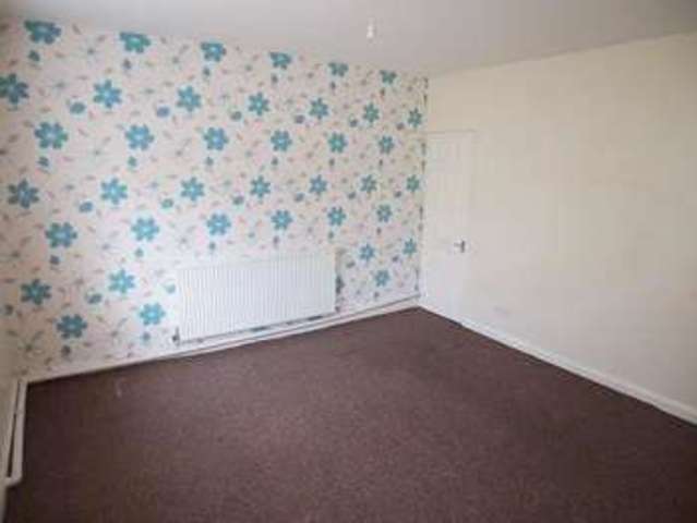  Image of 2 bedroom Flat to rent in Rice Hey Road Wallasey CH44 at Wallasey, CH44 0DX