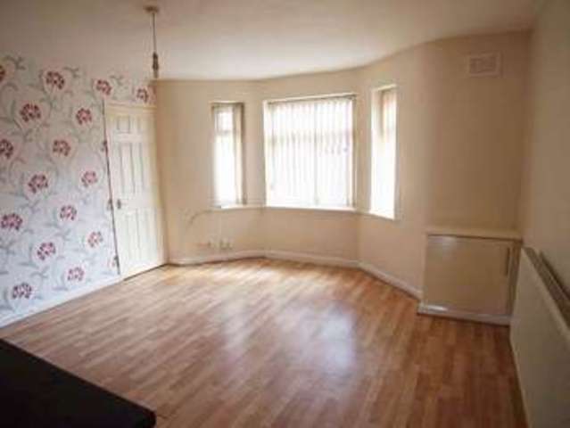  Image of 2 bedroom Flat to rent in Rice Hey Road Wallasey CH44 at Wallasey, CH44 0DX