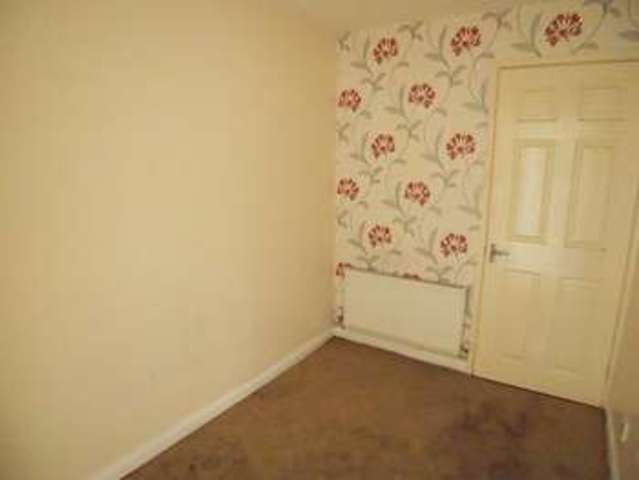  Image of 2 bedroom Flat to rent in Rice Hey Road Wallasey CH44 at Wallasey, CH44 0DX