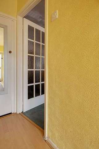  Image of 2 bedroom Detached house for sale in Rifleman Street Risca Newport NP11 at Rifleman Street Risca Newport, NP11 6FD