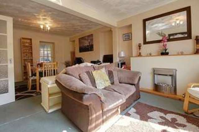  Image of 2 bedroom Detached house for sale in Rifleman Street Risca Newport NP11 at Rifleman Street Risca Newport, NP11 6FD