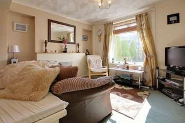  Image of 2 bedroom Detached house for sale in Rifleman Street Risca Newport NP11 at Rifleman Street Risca Newport, NP11 6FD