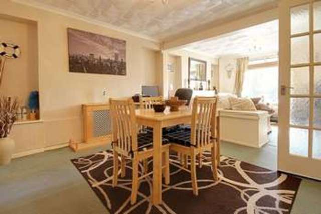  Image of 2 bedroom Detached house for sale in Rifleman Street Risca Newport NP11 at Rifleman Street Risca Newport, NP11 6FD
