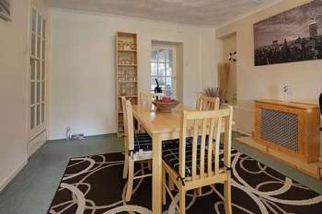  Image of 2 bedroom Detached house for sale in Rifleman Street Risca Newport NP11 at Rifleman Street Risca Newport, NP11 6FD