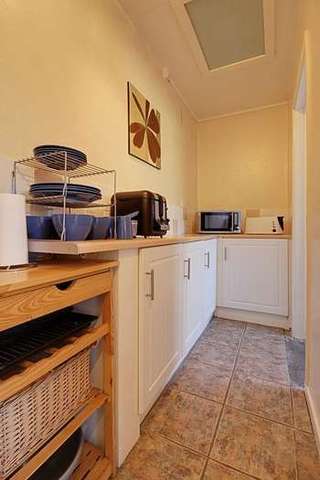  Image of 2 bedroom Detached house for sale in Rifleman Street Risca Newport NP11 at Rifleman Street Risca Newport, NP11 6FD