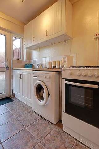  Image of 2 bedroom Detached house for sale in Rifleman Street Risca Newport NP11 at Rifleman Street Risca Newport, NP11 6FD