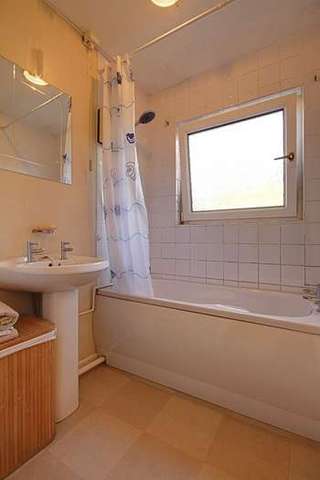  Image of 2 bedroom Detached house for sale in Rifleman Street Risca Newport NP11 at Rifleman Street Risca Newport, NP11 6FD