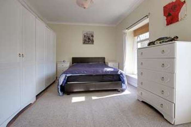  Image of 2 bedroom Detached house for sale in Rifleman Street Risca Newport NP11 at Rifleman Street Risca Newport, NP11 6FD