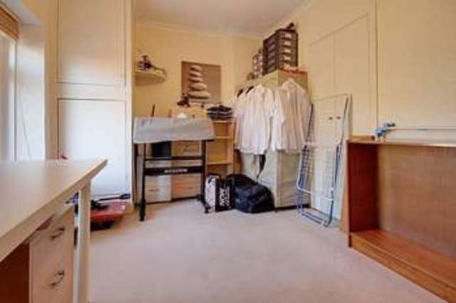  Image of 2 bedroom Detached house for sale in Rifleman Street Risca Newport NP11 at Rifleman Street Risca Newport, NP11 6FD