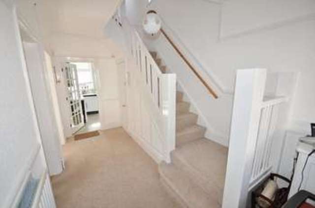  Image of 3 bedroom Detached house for sale in Ripon Road Wallasey CH45 at Wallasey, CH45 6TP