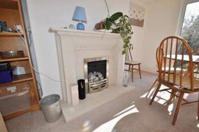  Image of 3 bedroom Detached house for sale in Ripon Road Wallasey CH45 at Wallasey, CH45 6TP