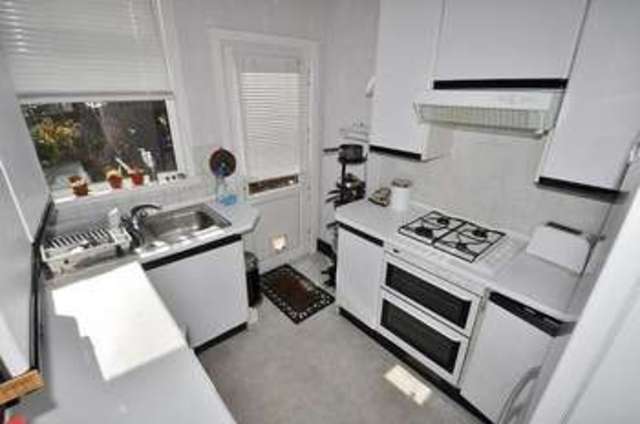  Image of 3 bedroom Detached house for sale in Ripon Road Wallasey CH45 at Wallasey, CH45 6TP