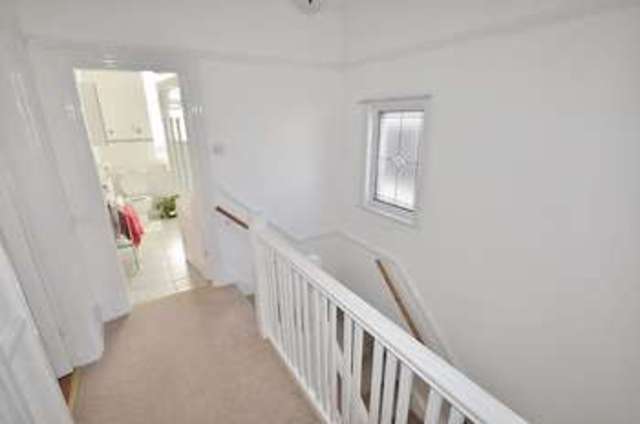  Image of 3 bedroom Detached house for sale in Ripon Road Wallasey CH45 at Wallasey, CH45 6TP
