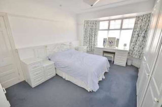  Image of 3 bedroom Detached house for sale in Ripon Road Wallasey CH45 at Wallasey, CH45 6TP