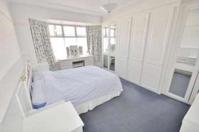  Image of 3 bedroom Detached house for sale in Ripon Road Wallasey CH45 at Wallasey, CH45 6TP