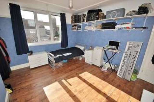  Image of 3 bedroom Detached house for sale in Ripon Road Wallasey CH45 at Wallasey, CH45 6TP