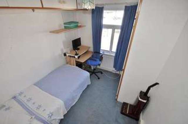  Image of 3 bedroom Detached house for sale in Ripon Road Wallasey CH45 at Wallasey, CH45 6TP