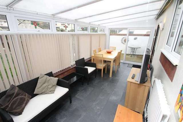  Image of 3 bedroom End of Terrace for sale in Village Drive Roborough Plymouth PL6 at Roborough Village Plymouth Devon, PL6 7PB