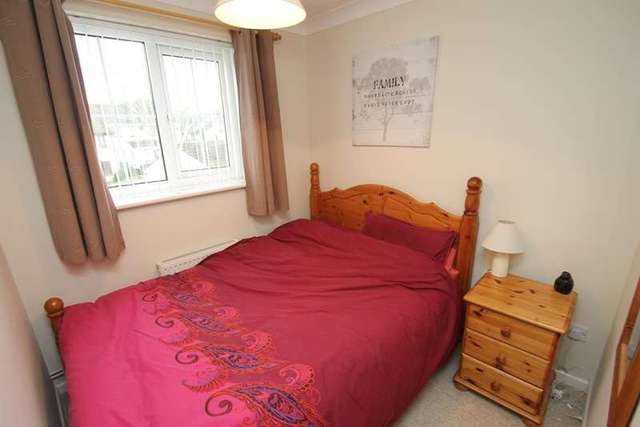  Image of 3 bedroom End of Terrace for sale in Village Drive Roborough Plymouth PL6 at Roborough Village Plymouth Devon, PL6 7PB