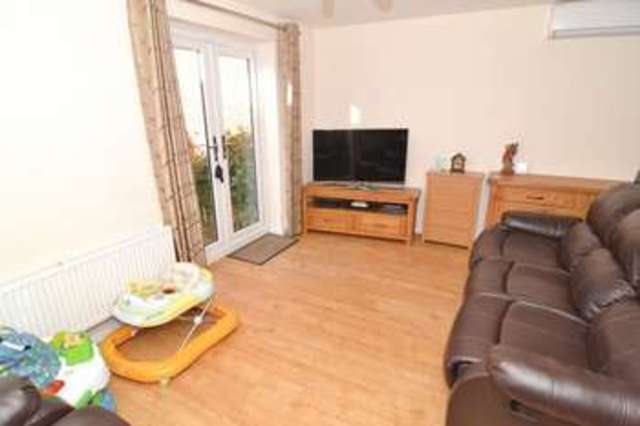  Image of 4 bedroom Semi-Detached house to rent in Ashingdon Road Rochford SS4 at Ashingdon Road  Rochford, SS4 1NH