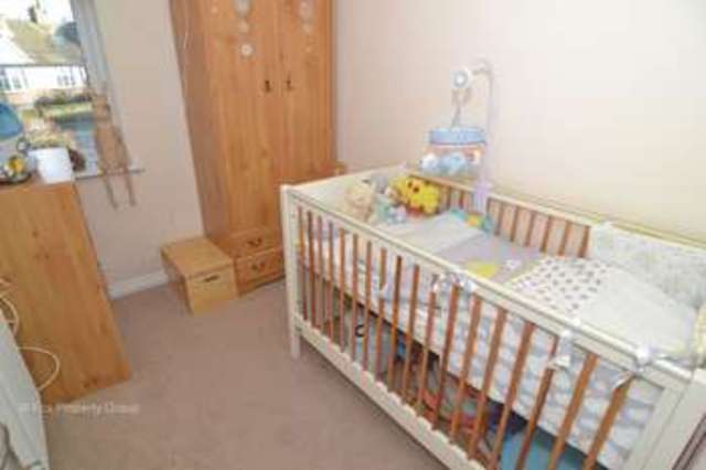  Image of 4 bedroom Semi-Detached house to rent in Ashingdon Road Rochford SS4 at Ashingdon Road  Rochford, SS4 1NH