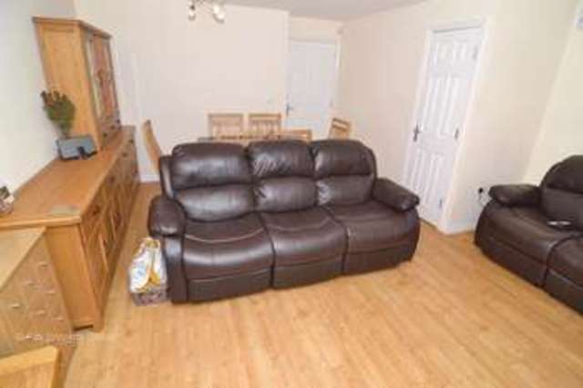  Image of 4 bedroom Semi-Detached house to rent in Ashingdon Road Rochford SS4 at Ashingdon Road  Rochford, SS4 1NH