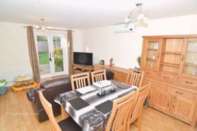  Image of 4 bedroom Semi-Detached house to rent in Ashingdon Road Rochford SS4 at Ashingdon Road  Rochford, SS4 1NH